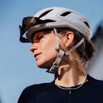 Jana Kesenheimer