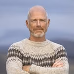 Ingo Arndt