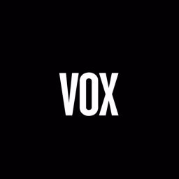 Vox | Zion Church