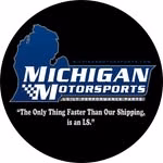 Michigan Motorsports | LS & Gen V Engine Experts
