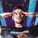 Eli Cuevas