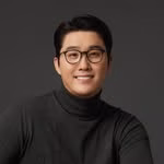 Chris Choi