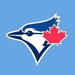 Toronto Blue Jays