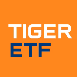 스마트 타이거 – TIGER ETF 공식 유튜브 채널