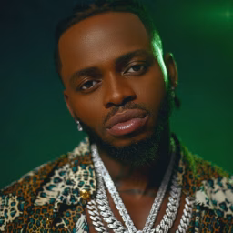 Diamond Platnumz