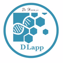 D Lapp Hair Regenerative clinic - Non Surgical 