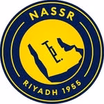 سيدات النصر | AlNassr Ladies