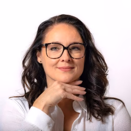 christine burbulla