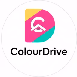 ColourDrive