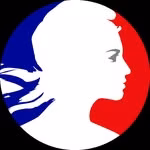 Francia Diplomacia 🇫🇷🇪🇺