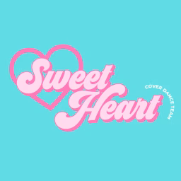 SWEETHEART