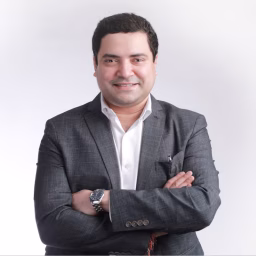 GREAT LAKES DENTAL CLINIC, KOLKATA