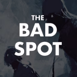 The Bad Spot