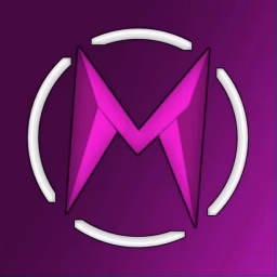 MythicalTwo