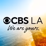 CBS LA