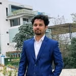CA Rahul Jadhav l Finance