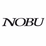 NOBU