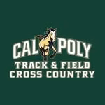 Cal Poly Track & Field / XC