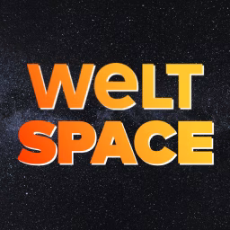 WELT Space
