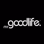 MR.GOODLIFE