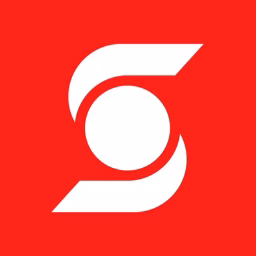 Scotiabank