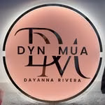 Dayanna | INDYMUA💋