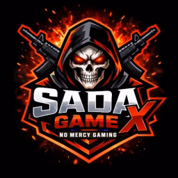 Sada Game X