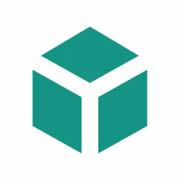 FinOps Foundation