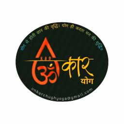 Onkar Yoga Hindi