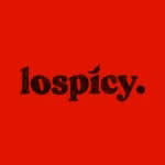 lospicy