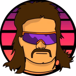 Coach HotRod