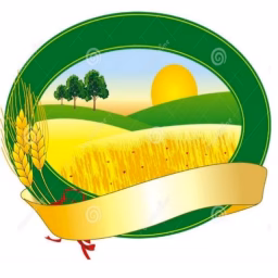 Agriculture point