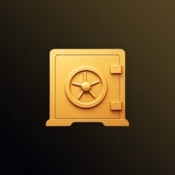The KC Vault