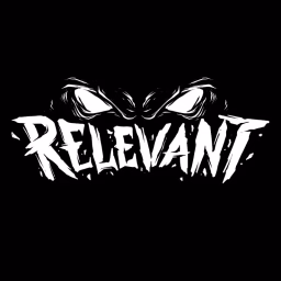 RELEVANT DNB