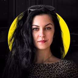 Анна Вар | Школа копирайтинга 