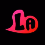 LOTHRINGAIR