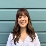 Carly Hamaguchi