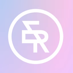 Electric Runway