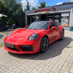 Autopunktmlawa_pl - Auta z USA i Kanady oraz Chin