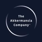 The Akkermansia Company