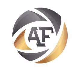 Aurofix - Goldkauf24 - Berlin