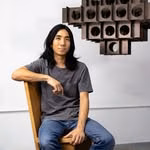 Luft Tanaka Studio
