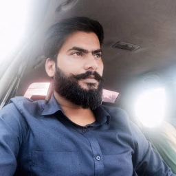 PowerPlay India