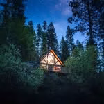 Stay Glacier | Luxury Stays Near Glacier Park