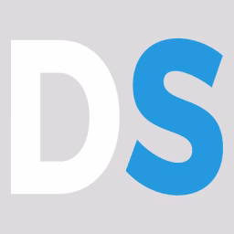 DIGI SERVICE