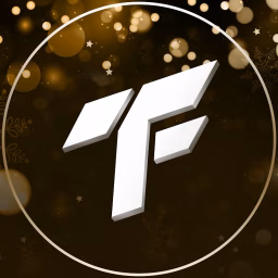 TFT Esports Agency