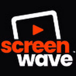 SCREENWAVE