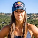 Camille Leblanc-Bazinet
