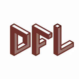 Designed For Life