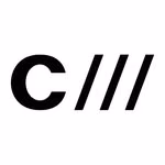 Catalyst - Institute for Creative Arts & Technology